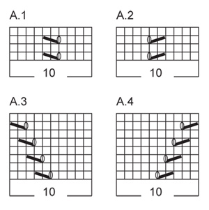 Diagram for DROPS 153-26