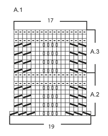 Diagram for DROPS 153-29
