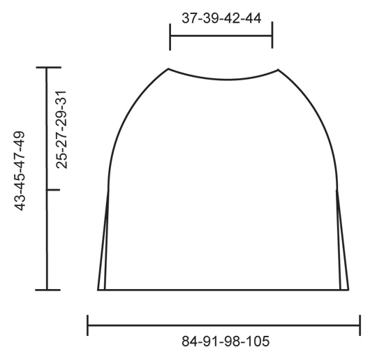 Diagram for DROPS 153-29