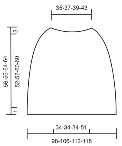 Diagram for DROPS 153-30