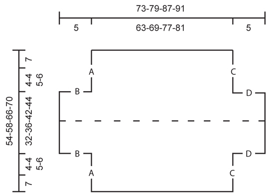 Diagram for DROPS 153-31