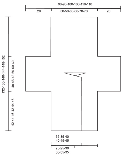 Diagram for DROPS 153-33