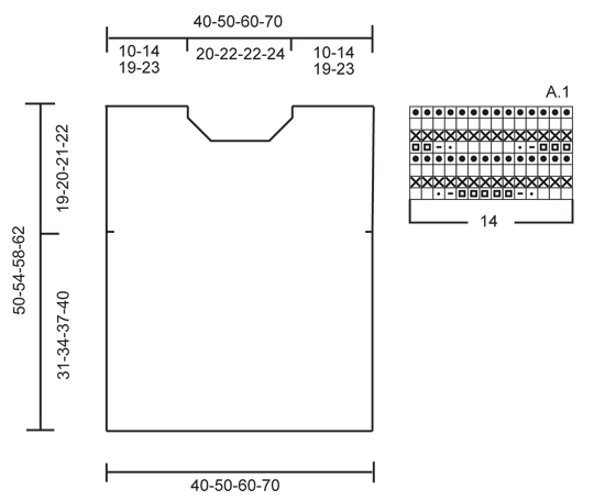 Diagram for DROPS 153-34