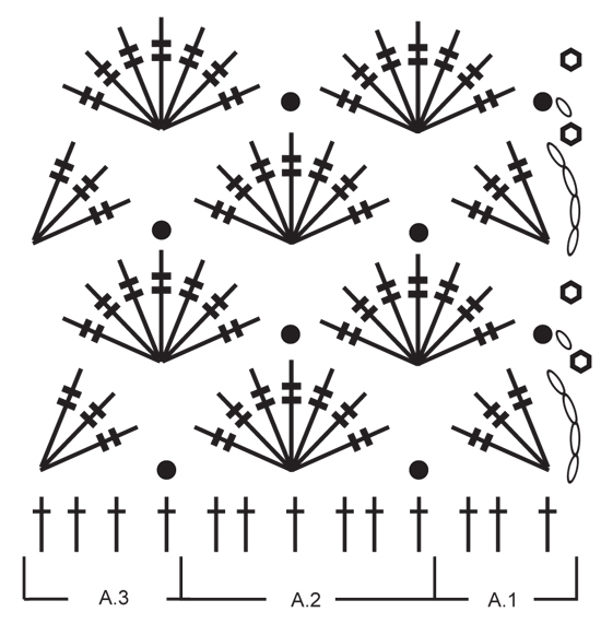 Diagram for DROPS 153-36
