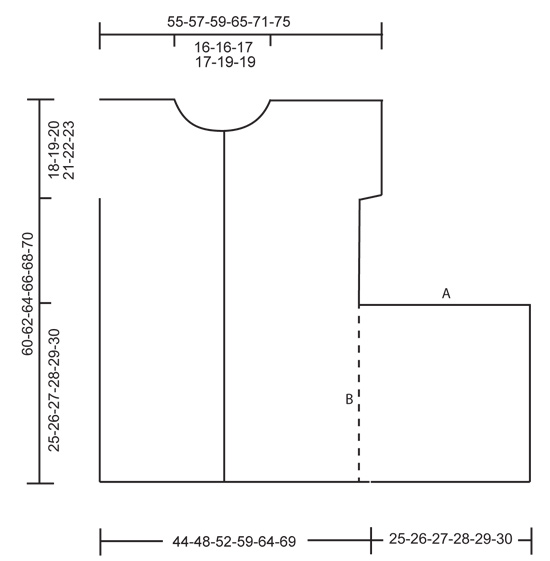 Diagram for DROPS 153-4