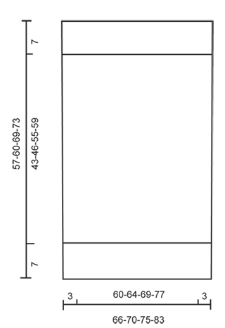 Diagram for DROPS 153-40