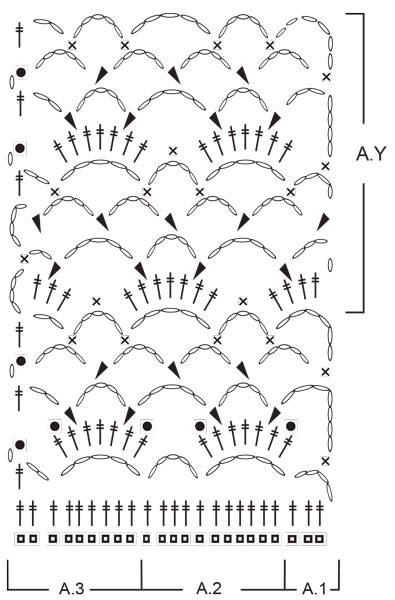 Diagram for DROPS 154-1
