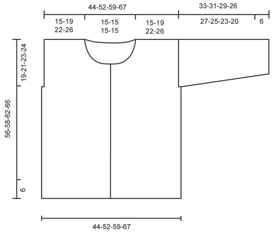 Diagram for DROPS 154-1