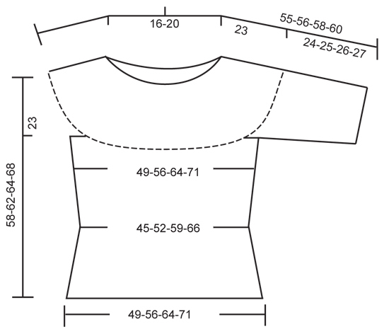 Diagram for DROPS 154-13