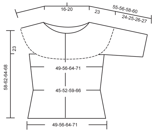 Diagram for DROPS 154-14