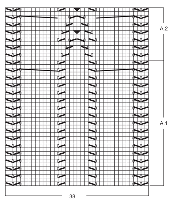 Diagram for DROPS 154-19