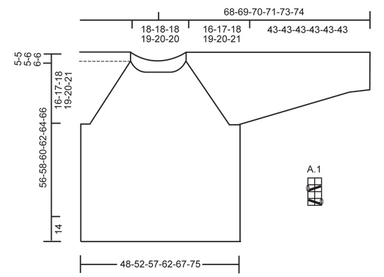 Diagram for DROPS 154-2