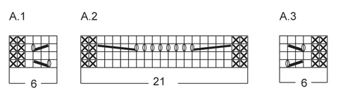 Diagram for DROPS 154-20