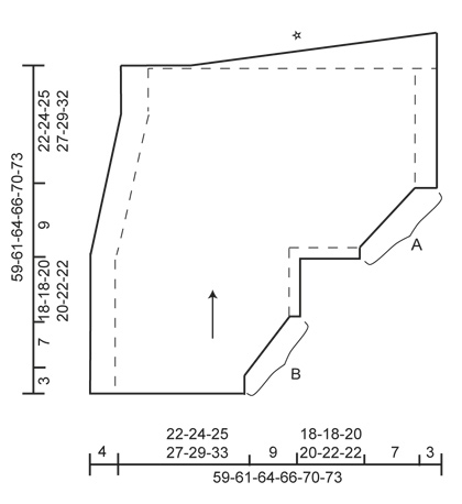 Diagram for DROPS 154-20