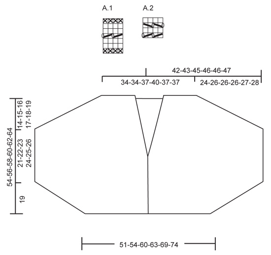 Diagram for DROPS 154-21