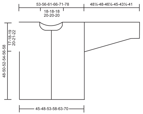 Diagram for DROPS 154-22