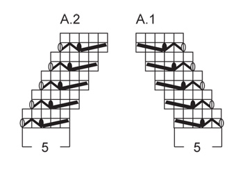 Diagram for DROPS 154-23