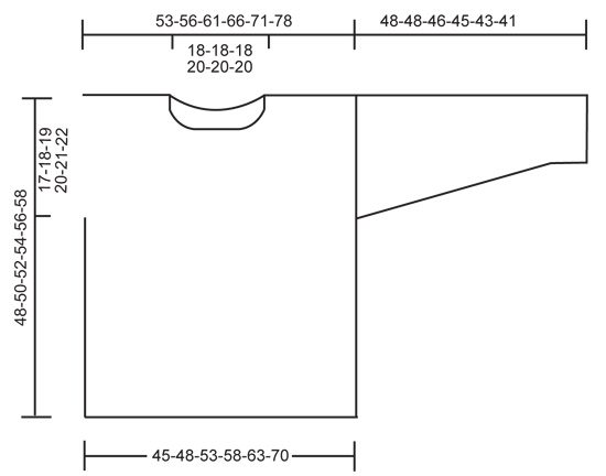 Diagram for DROPS 154-23