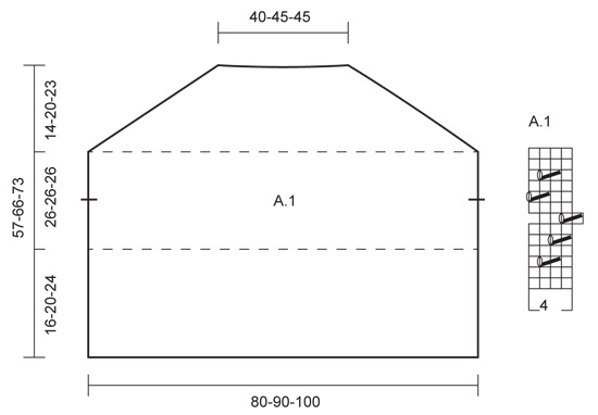 Diagram for DROPS 154-24