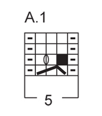 Diagram for DROPS 154-28