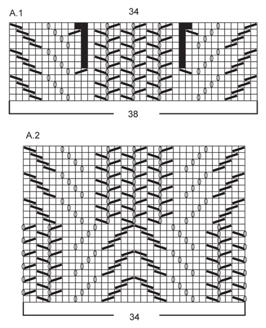 Diagram for DROPS 154-30