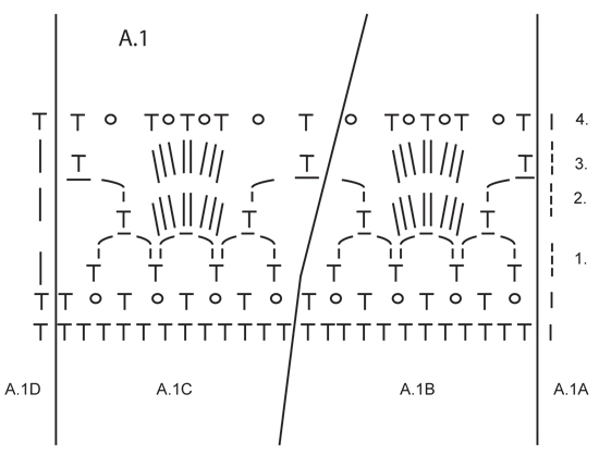 Diagram for DROPS 154-33