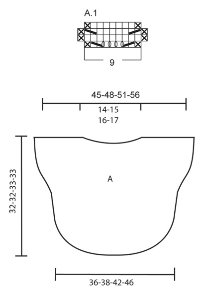 Diagram for DROPS 154-35