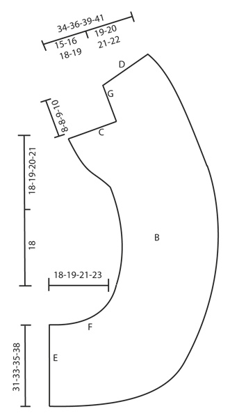 Diagram for DROPS 154-35