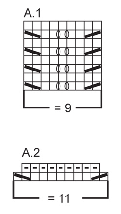 Diagram for DROPS 154-36