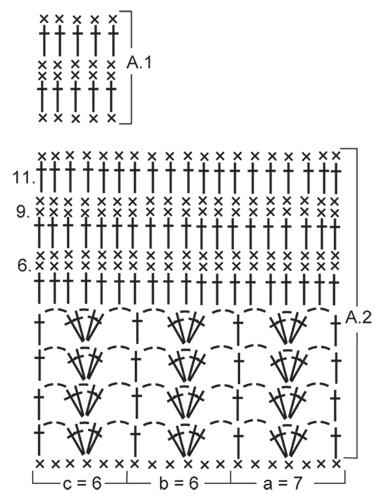 Diagram for DROPS 154-37