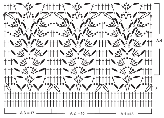 Diagram for DROPS 154-38