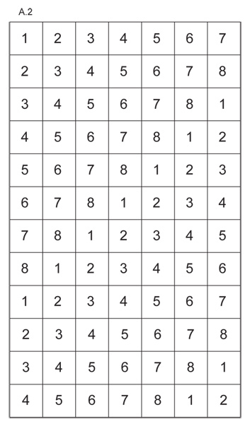 Diagram for DROPS 154-39
