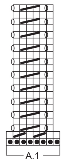 Diagram for DROPS 154-6