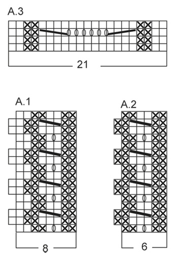 Diagram for DROPS 154-7