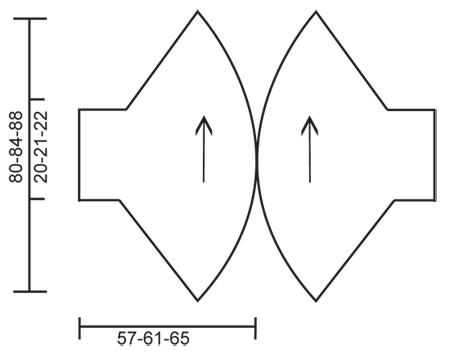 Diagram for DROPS 154-8