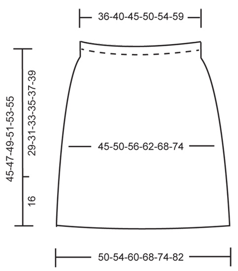 Diagram for DROPS 155-14