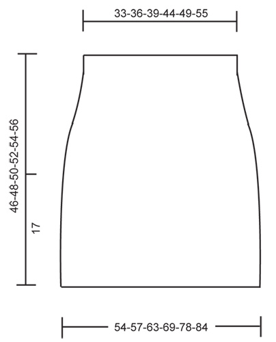 Diagram for DROPS 155-16