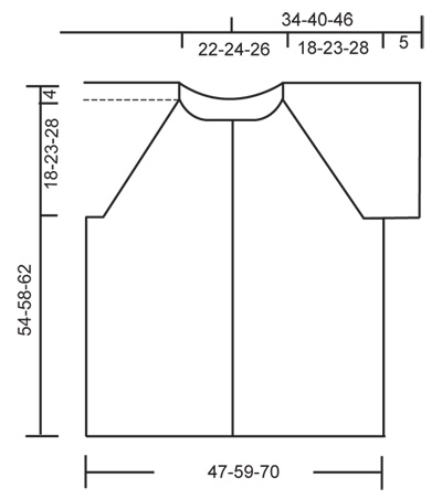Diagram for DROPS 155-21