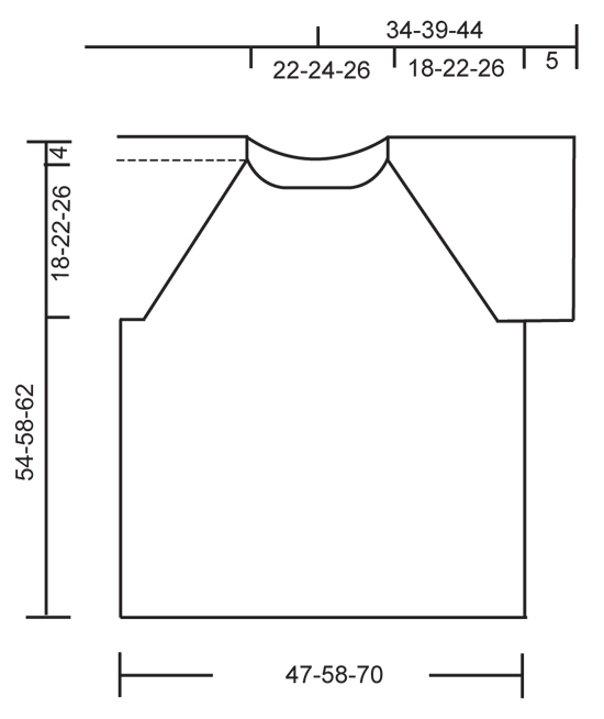 Diagram for DROPS 155-22