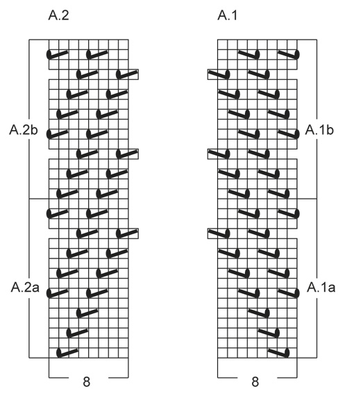 Diagram for DROPS 155-24