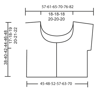 Diagram for DROPS 155-24