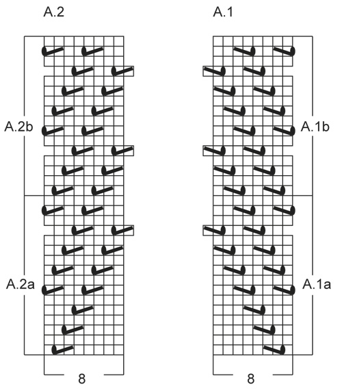 Diagram for DROPS 155-25