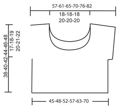 Diagram for DROPS 155-25