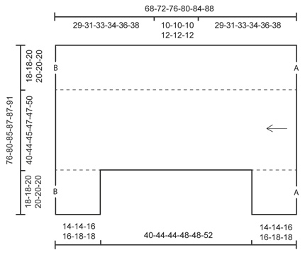 Diagram for DROPS 155-28