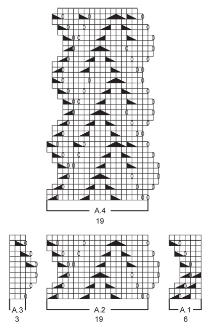Diagram for DROPS 155-29