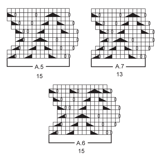 Diagram for DROPS 155-29