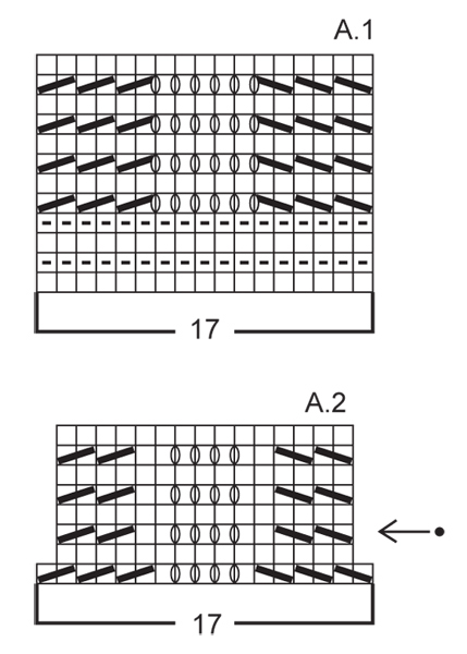 Diagram for DROPS 155-30