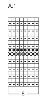 Diagram for DROPS 155-33