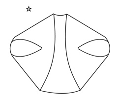 Diagram for DROPS 155-33