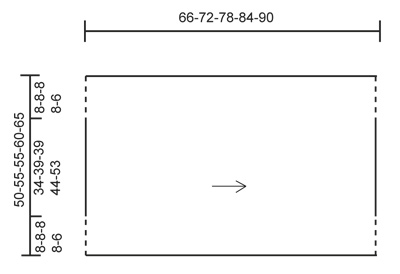 Diagram for DROPS 155-33